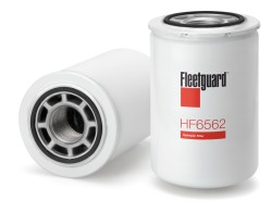 Filtr hydrauliczny Fleetguard HF6562 do silnika Cummins