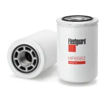 Filtr hydrauliczny Fleetguard HF6562 do silnika Cummins