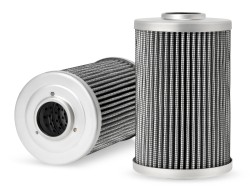 Filtr hydrauliczny Fleetguard HF7301 do silnika Cummins
