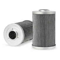 Filtr hydrauliczny Fleetguard HF7301 do silnika Cummins