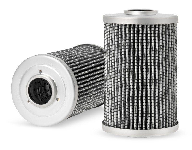 Filtr hydrauliczny Fleetguard HF7301 do silnika Cummins