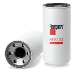 Filtr hydrauliczny Fleetguard HF6633 do silnika Cummins