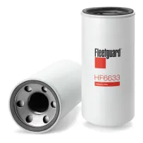Filtr hydrauliczny Fleetguard HF6633 do silnika Cummins