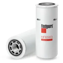 Filtr hydrauliczny Fleetguard HF6563 do silnika Cummins