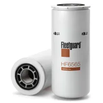 Filtr hydrauliczny Fleetguard HF6565 do silnika Cummins
