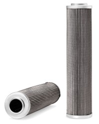 Filtr hydrauliczny Fleetguard HF6858 do silnika Cummins