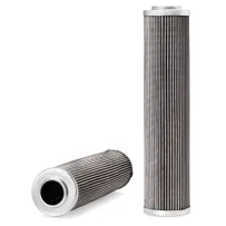 Filtr hydrauliczny Fleetguard HF6858 do silnika Cummins