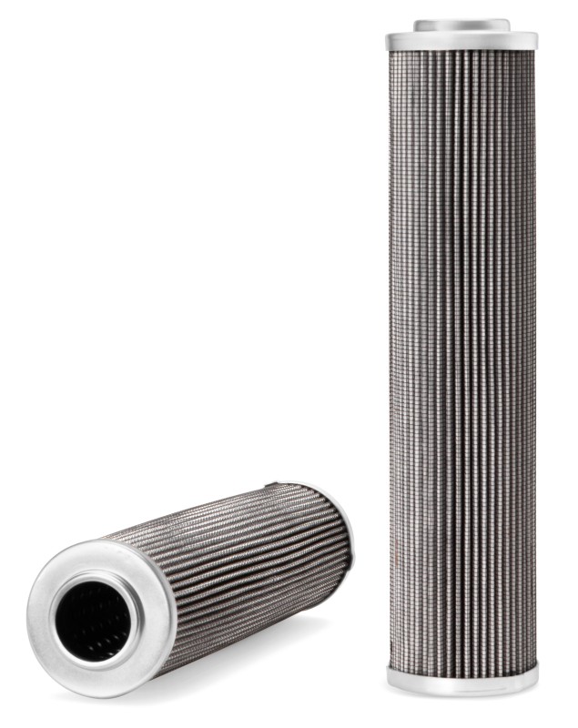 Filtr hydrauliczny Fleetguard HF6858 do silnika Cummins