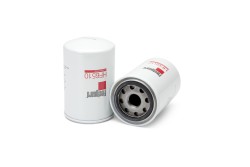 Filtr hydrauliczny Fleetguard HF6510 do silnika Cummins