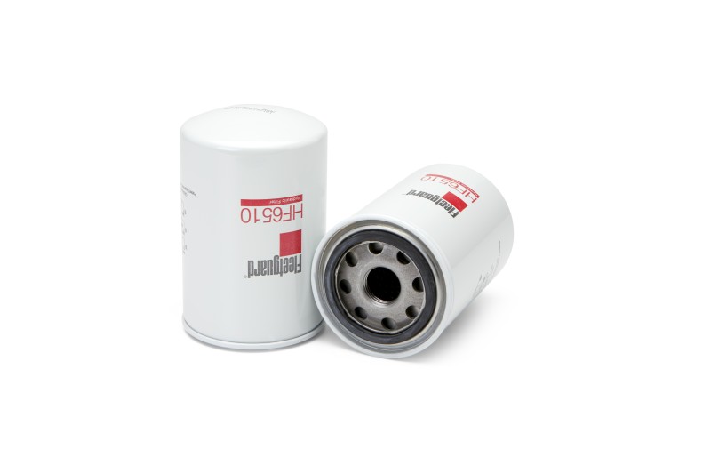 Filtr hydrauliczny Fleetguard HF6510 do silnika Cummins