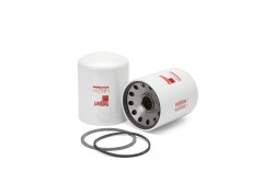 Filtr hydrauliczny Fleetguard HF6781 do silnika Cummins