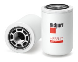 Filtr hydrauliczny Fleetguard HF6517 do silnika Cummins