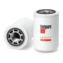 Filtr hydrauliczny Fleetguard HF6517 do silnika Cummins