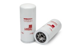 Filtr hydrauliczny Fleetguard HF6585 do silnika Cummins