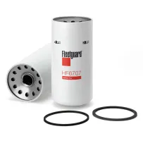 Filtr hydrauliczny Fleetguard HF6707 do silnika Cummins