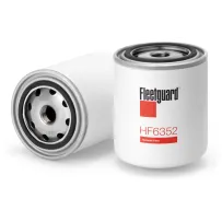 Filtr hydrauliczny Fleetguard HF6352 do silnika Cummins