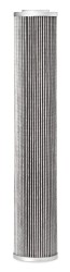 Filtr hydrauliczny Fleetguard HF7078 do silnika Cummins