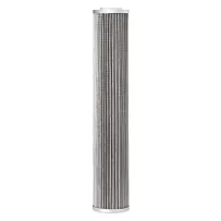 Filtr hydrauliczny Fleetguard HF7078 do silnika Cummins