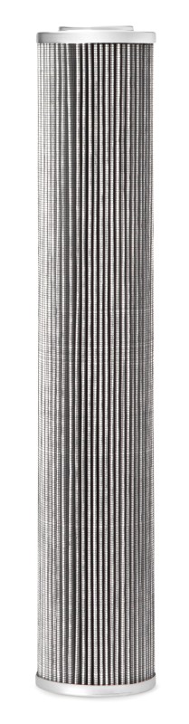 Filtr hydrauliczny Fleetguard HF7078 do silnika Cummins