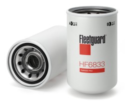 Filtr hydrauliczny Fleetguard HF6833 do silnika Cummins