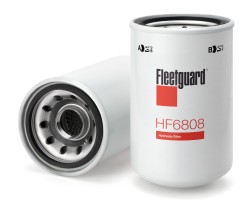 Filtr hydrauliczny Fleetguard HF6808 do silnika Cummins