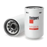 Filtr hydrauliczny Fleetguard HF6808 do silnika Cummins
