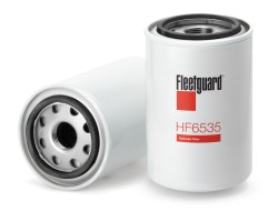 Filtr hydrauliczny Fleetguard HF6535 do silnika Cummins