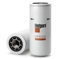 Filtr hydrauliczny Fleetguard HF6588 do silnika Cummins