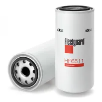 Filtr hydrauliczny Fleetguard HF6511 do silnika Cummins