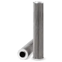 Filtr hydrauliczny Fleetguard HF7079 do silnika Cummins