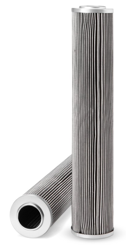 Filtr hydrauliczny Fleetguard HF7079 do silnika Cummins