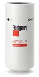 Filtr hydrauliczny Fleetguard HF6813 do silnika Cummins