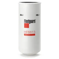 Filtr hydrauliczny Fleetguard HF6813 do silnika Cummins