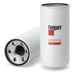Filtr hydrauliczny Fleetguard HF6338 do silnika Cummins