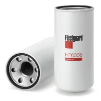 Filtr hydrauliczny Fleetguard HF6338 do silnika Cummins