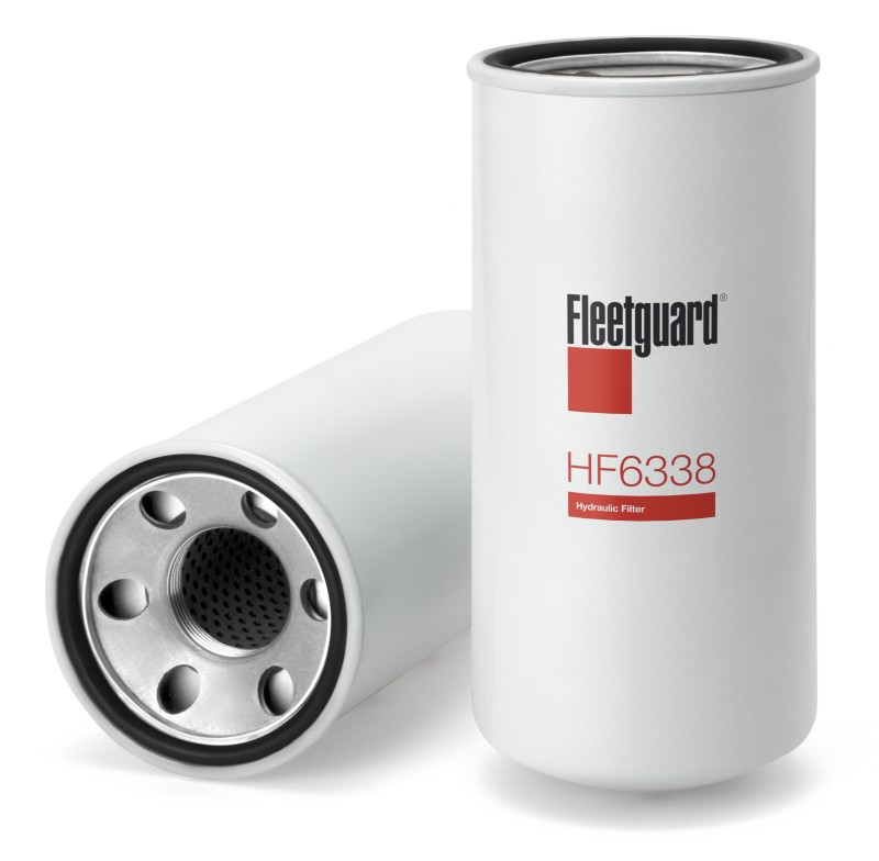 Filtr hydrauliczny Fleetguard HF6338 do silnika Cummins