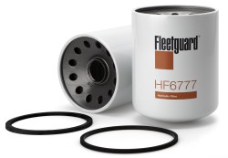 Filtr hydrauliczny Fleetguard HF6777 do silnika Cummins
