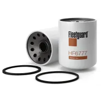 Filtr hydrauliczny Fleetguard HF6777 do silnika Cummins