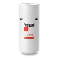 Filtr hydrauliczny Fleetguard HF6809 do silnika Cummins
