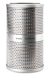 Filtr hydrauliczny Fleetguard, wkład HF6483 do silnika Cummins