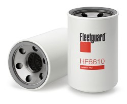 Filtr hydrauliczny Fleetguard HF6610 do silnika Cummins