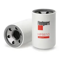 Filtr hydrauliczny Fleetguard HF6610 do silnika Cummins