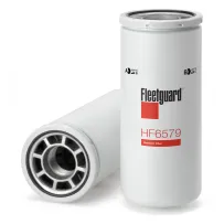 Filtr hydrauliczny Fleetguard HF6579 do silnika Cummins