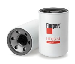 Filtr hydrauliczny Fleetguard HF6634 do silnika Cummins