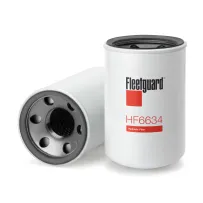 Filtr hydrauliczny Fleetguard HF6634 do silnika Cummins