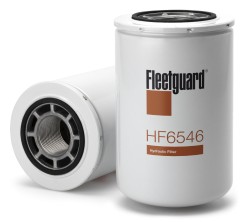 Filtr hydrauliczny Fleetguard HF6546 do silnika Cummins