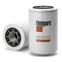 Filtr hydrauliczny Fleetguard HF6546 do silnika Cummins