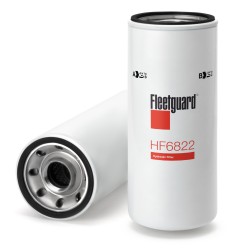 Filtr hydrauliczny Fleetguard HF6822 do silnika Cummins