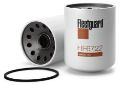 Filtr hydrauliczny Fleetguard HF6722 do silnika Cummins