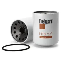 Filtr hydrauliczny Fleetguard HF6722 do silnika Cummins